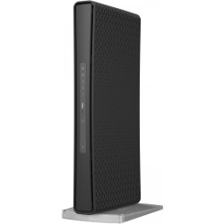 Buy MikroTik RouterBOARD - RBD53iG-5HacD2HnD - Dual-band Wi-Fi 5 (2.4/5 GHz) in Cyprus, Nicosia, Limassol, Larnaka, Pafos