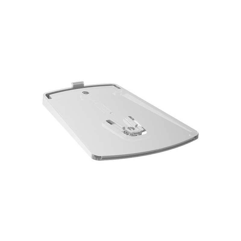 Buy MikroTik RouterBOARD - RBD53iG-5HacD2HnD - Dual-band Wi-Fi 5 (2.4/5 GHz) in Cyprus, Nicosia, Limassol, Larnaka, Pafos