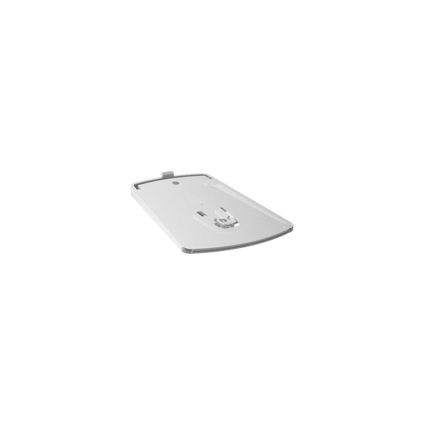 MikroTik RouterBOARD - RBD53iG-5HacD2HnD - Dual-band Wi-Fi 5 (2.4/5 GHz) — Buy in Cyprus with Fast Delivery