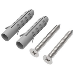 Buy MikroTik RouterBOARD - RBD53iG-5HacD2HnD - Dual-band Wi-Fi 5 (2.4/5 GHz) in Cyprus, Nicosia, Limassol, Larnaka, Pafos