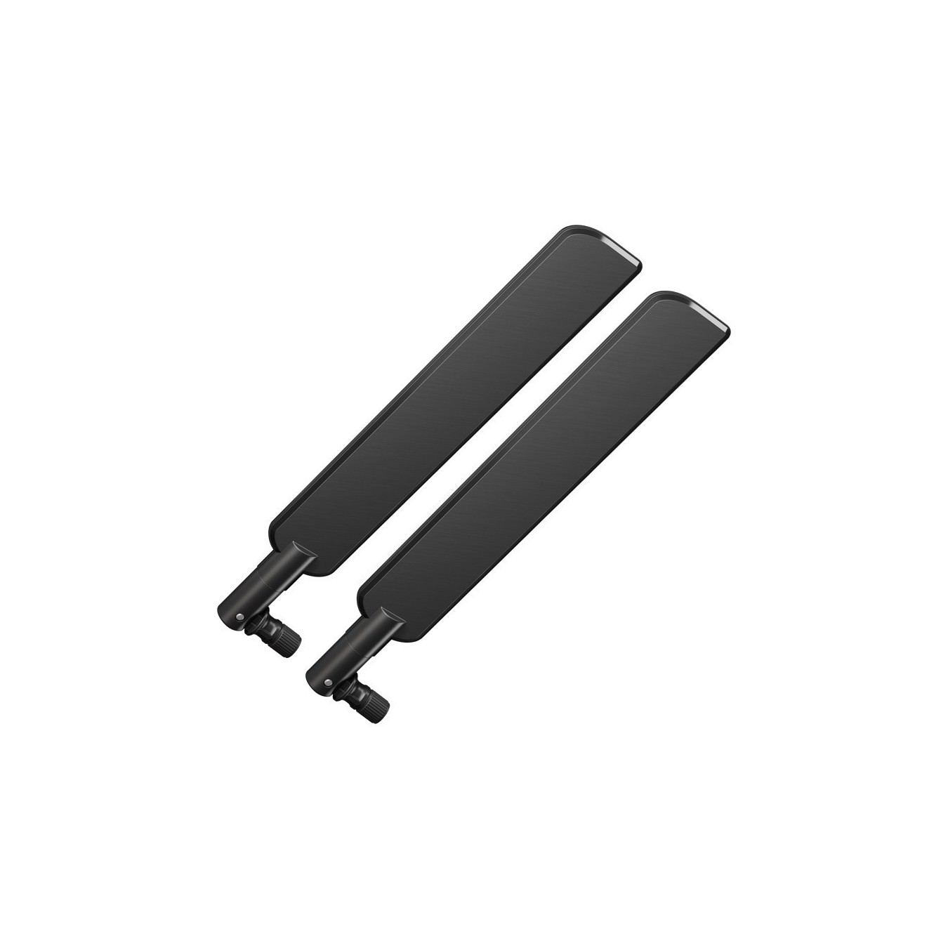 MikroTik RouterBOARD - RBD53iG-5HacD2HnD - Dual-band Wi-Fi 5 (2.4/5 GHz) — Buy in Cyprus with Fast Delivery