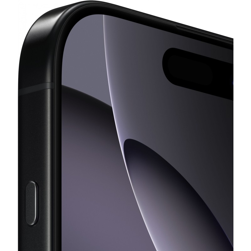 Buy Apple iPhone 16 Pro 1TB Black Titanium - (Color: Black Titanium, Memory: 1TB) in Cyprus, Nicosia, Limassol, Larnaka, Pafos