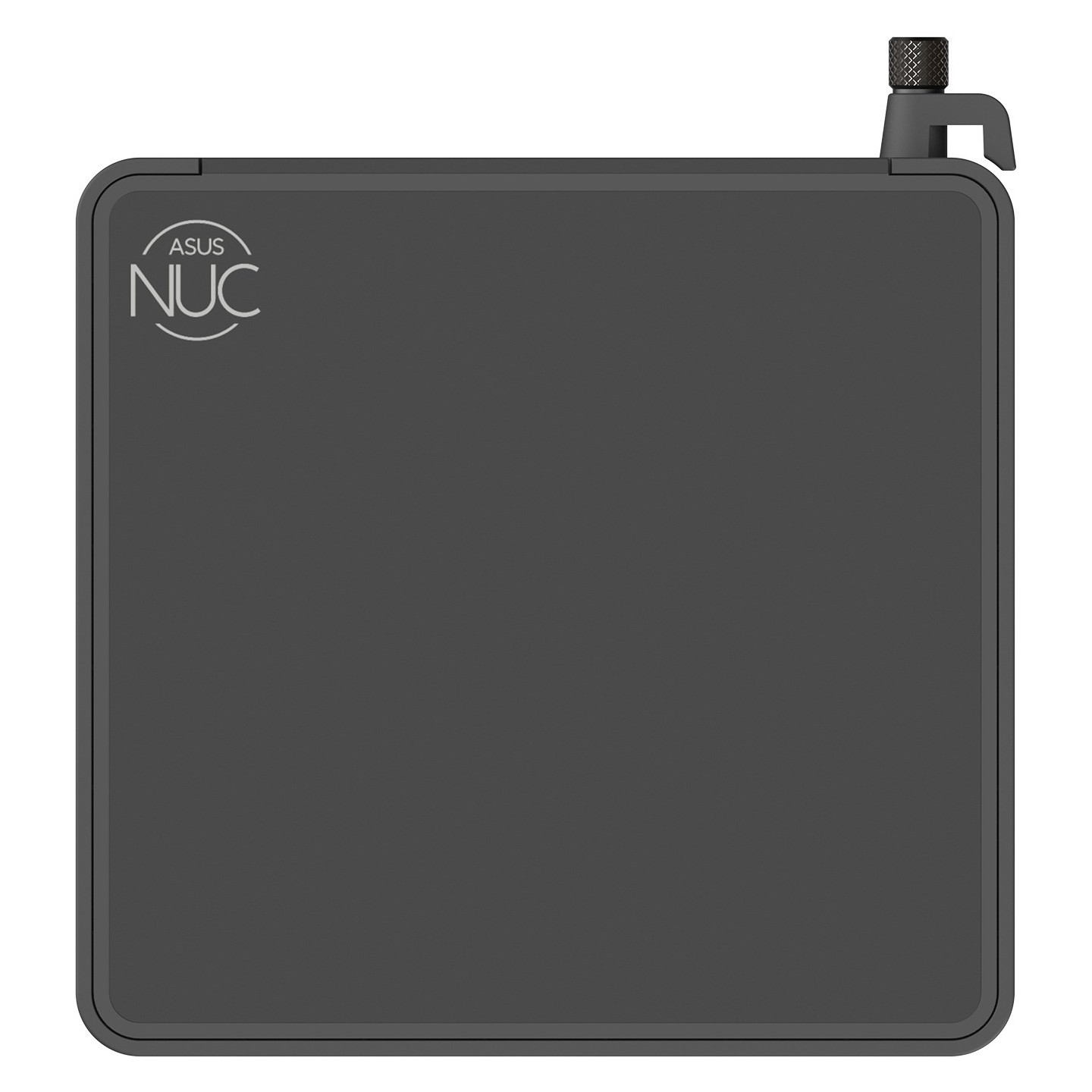 ASUS NUC Gen15 PRO Cyber Canyon C7 RNUC15CRHC700002 Barebone Kit (EU Cord) (Boxed) — Buy in Cyprus with Fast Delivery