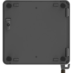 Buy ASUS NUC Gen15 PRO Cyber Canyon C7 - RNUC15CRHC700002 - Barebone Kit, EU Cor... in Cyprus, Nicosia, Limassol, Larnaka, Pafos