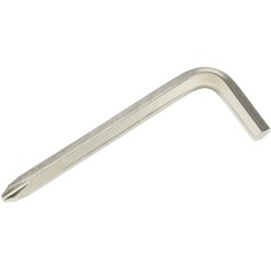 Buy ASUS Eye Care Monitor - VY279HGR - 27-inch IPS FHD (1920x1080), HDMI & VGA in Cyprus, Nicosia, Limassol, Larnaka, Pafos