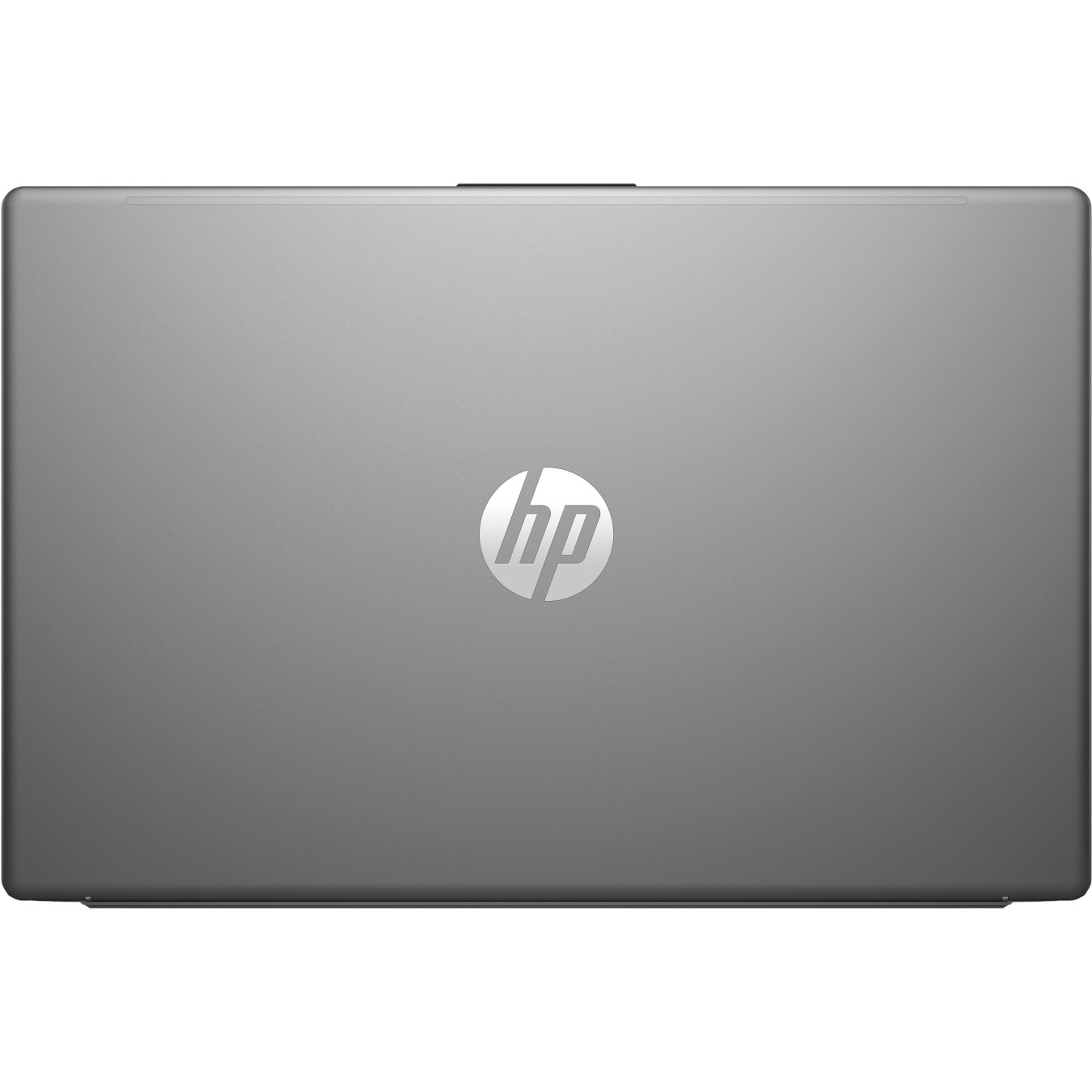 HP 255R G10 - R5-7535U, 16GB RAM, 512GB SSD, FHD, Windows 11 Pro, 15.6in — Buy in Cyprus with Fast Delivery