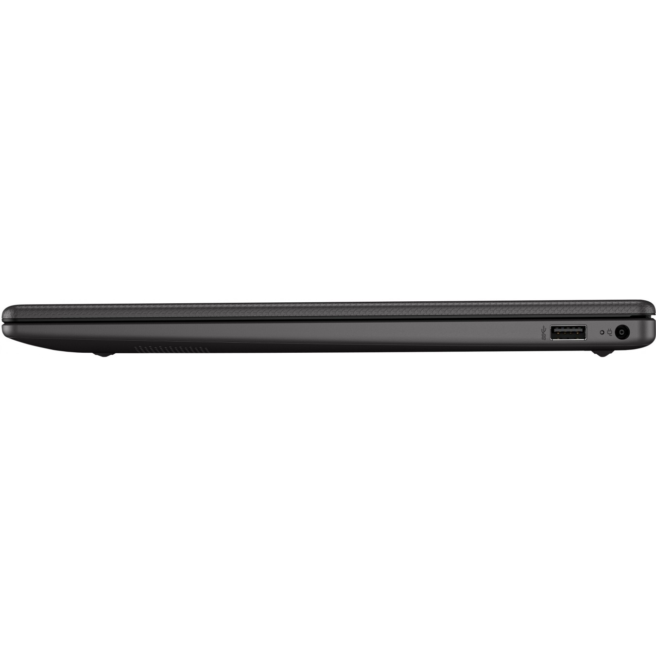 HP 255R G10 - R5-7535U, 16GB RAM, 512GB SSD, FHD, Windows 11 Pro, 15.6in — Buy in Cyprus with Fast Delivery