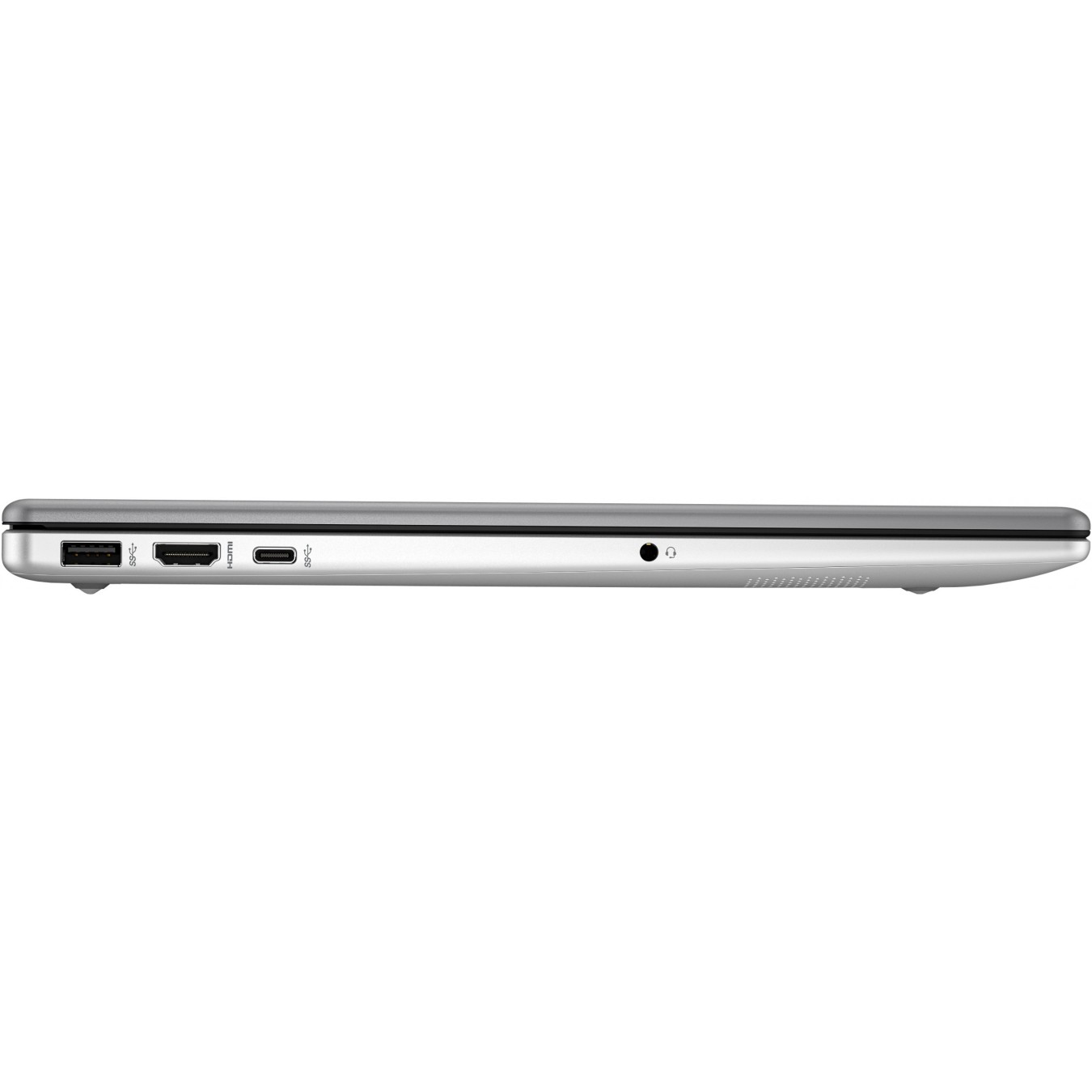 HP 255R G10 - R5-7535U, 16GB RAM, 512GB SSD, FHD, Windows 11 Pro, 15.6in — Buy in Cyprus with Fast Delivery