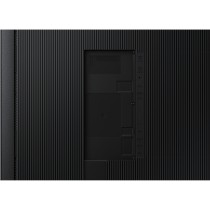 Samsung Smart Signage - QH65C - 65-inch Edge LED commercial display, Freight shipping — Buy in Cyprus with Fast Delivery
