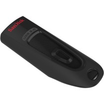 SanDisk Ultra SDCZ48-128G – 128GB USB 3.0 Flash Drive | Armenius Store