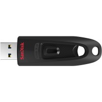SanDisk Ultra SDCZ48-128G – 128GB USB 3.0 Flash Drive | Armenius Store