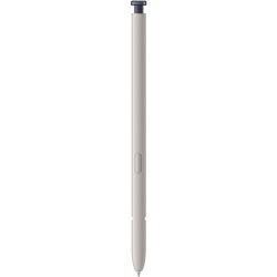 Buy Samsung S-Pen for Galaxy S25 Ultra - Black in Cyprus, Nicosia, Limassol, Larnaka, Pafos