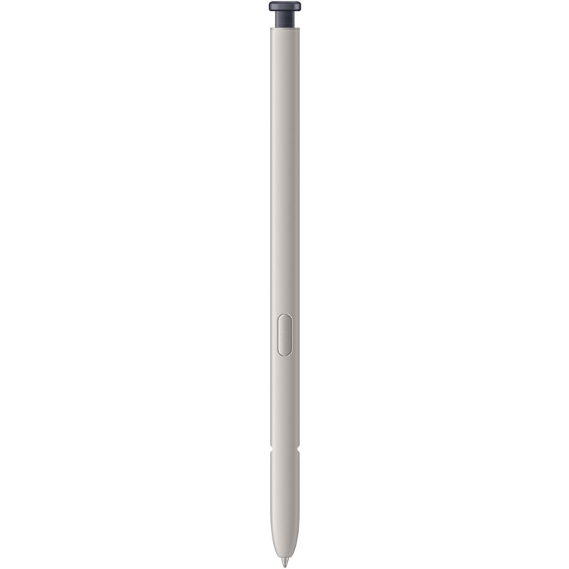 Buy Samsung S-Pen for Galaxy S25 Ultra - Black in Cyprus, Nicosia, Limassol, Larnaka, Pafos