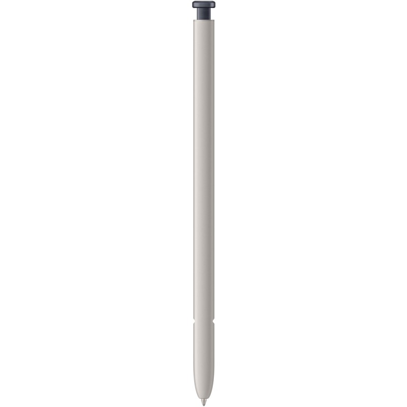 Buy Samsung S-Pen for Galaxy S25 Ultra - Black in Cyprus, Nicosia, Limassol, Larnaka, Pafos