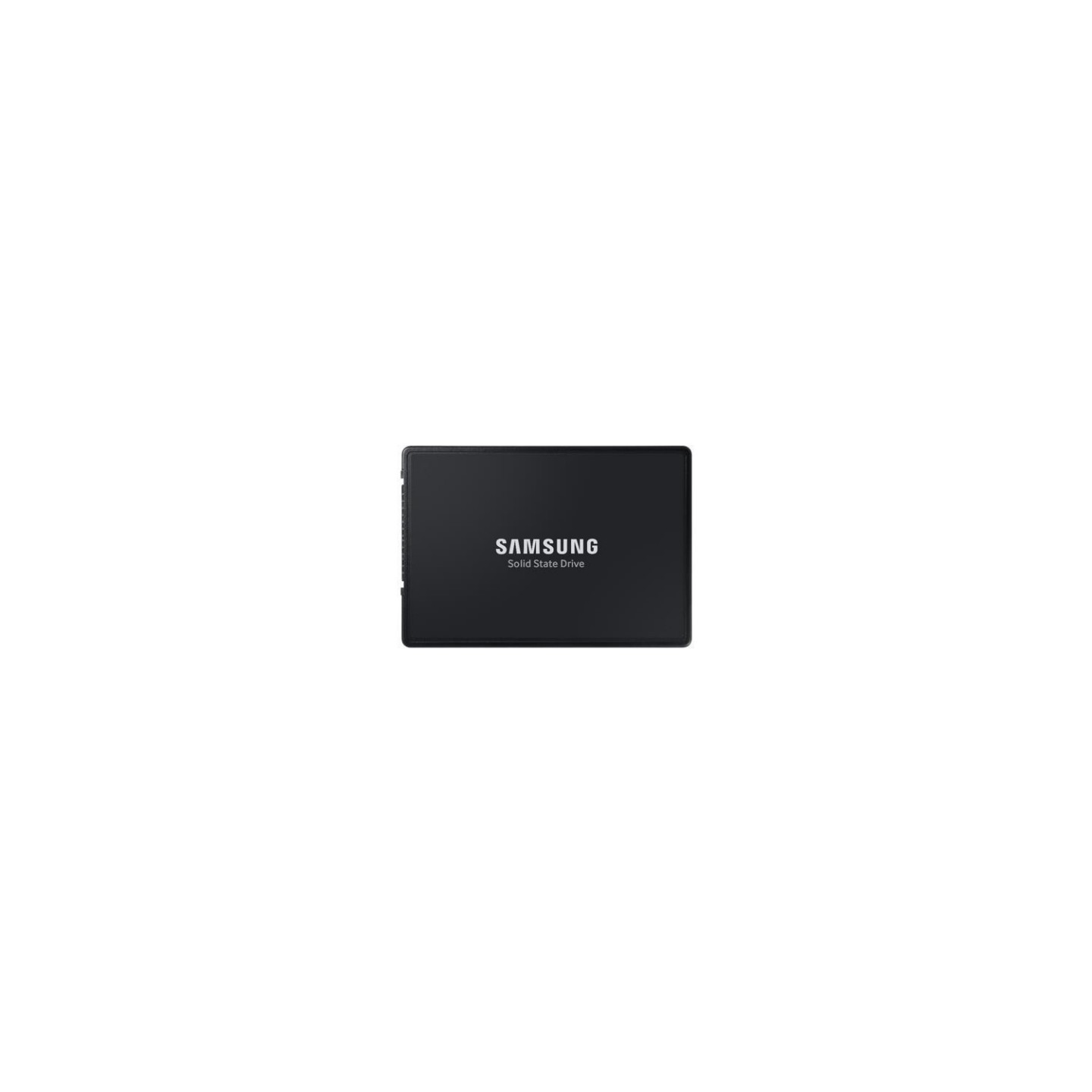 Samsung PM9A3 7.6TB NVMe SSD - PCIe 4.0 x4 U.2 Enterprise (Bulk) — Buy in Cyprus with Fast Delivery