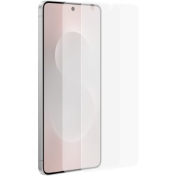 Buy Samsung Anti-Reflecting Film for Galaxy S25 Edge - Galaxy S25 Edge - Transpa... in Cyprus, Nicosia, Limassol, Larnaka, Pafos