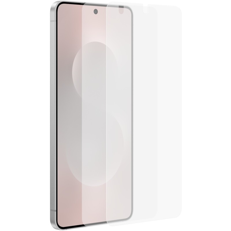 Buy Samsung Anti-Reflecting Film for Galaxy S25 Edge - Galaxy S25 Edge - Transpa... in Cyprus, Nicosia, Limassol, Larnaka, Pafos