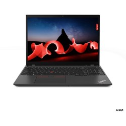 Buy Lenovo ThinkPad T16 AMD G2 16-inch WUXGA 32GB 1TB Windows 11 Pro - T16 - Ryz... in Cyprus, Nicosia, Limassol, Larnaka, Pafos