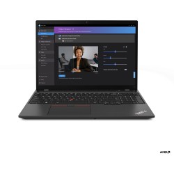 Buy Lenovo ThinkPad T16 AMD G2 16-inch WUXGA 32GB 1TB Windows 11 Pro - T16 - Ryz... in Cyprus, Nicosia, Limassol, Larnaka, Pafos