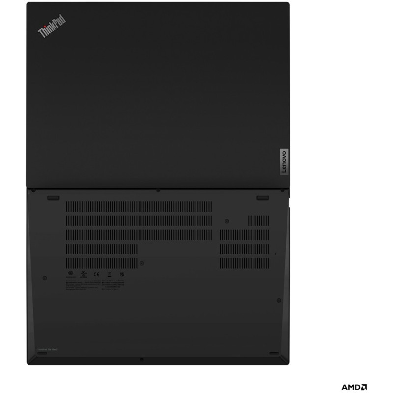 Buy Lenovo ThinkPad T16 AMD G2 16-inch WUXGA 32GB 1TB Windows 11 Pro - T16 - Ryz... in Cyprus, Nicosia, Limassol, Larnaka, Pafos