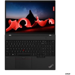 Buy Lenovo ThinkPad T16 AMD G2 16-inch WUXGA 32GB 1TB Windows 11 Pro - T16 - Ryz... in Cyprus, Nicosia, Limassol, Larnaka, Pafos