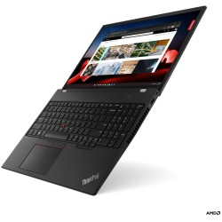 Buy Lenovo ThinkPad T16 AMD G2 16-inch WUXGA 32GB 1TB Windows 11 Pro - T16 - Ryz... in Cyprus, Nicosia, Limassol, Larnaka, Pafos