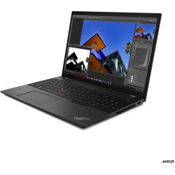 Buy Lenovo ThinkPad T16 AMD G2 16-inch WUXGA 32GB 1TB Windows 11 Pro - T16 - Ryz... in Cyprus, Nicosia, Limassol, Larnaka, Pafos