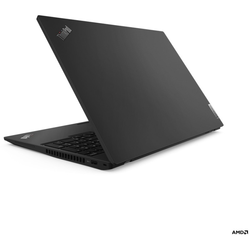 Buy Lenovo ThinkPad T16 AMD G2 16-inch WUXGA 32GB 1TB Windows 11 Pro - T16 - Ryz... in Cyprus, Nicosia, Limassol, Larnaka, Pafos