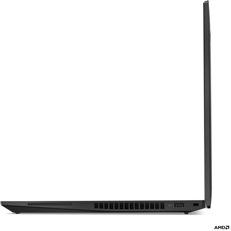 Buy Lenovo ThinkPad T16 AMD G2 16-inch WUXGA 32GB 1TB Windows 11 Pro - T16 - Ryz... in Cyprus, Nicosia, Limassol, Larnaka, Pafos