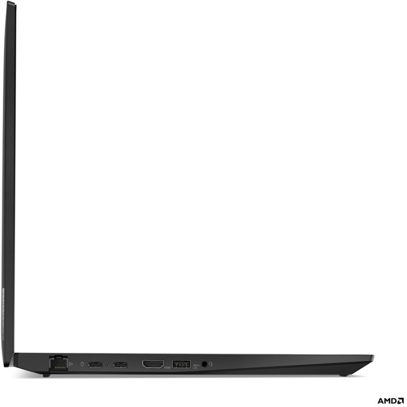 Buy Lenovo ThinkPad T16 AMD G2 16-inch WUXGA 32GB 1TB Windows 11 Pro - T16 - Ryz... in Cyprus, Nicosia, Limassol, Larnaka, Pafos
