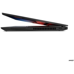 Buy Lenovo ThinkPad T16 AMD G2 16-inch WUXGA 32GB 1TB Windows 11 Pro - T16 - Ryz... in Cyprus, Nicosia, Limassol, Larnaka, Pafos