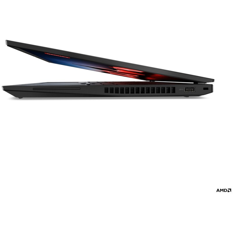Buy Lenovo ThinkPad T16 AMD G2 16-inch WUXGA 32GB 1TB Windows 11 Pro - T16 - Ryz... in Cyprus, Nicosia, Limassol, Larnaka, Pafos