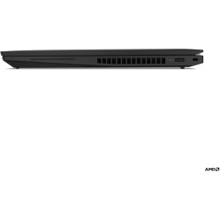 Buy Lenovo ThinkPad T16 AMD G2 16-inch WUXGA 32GB 1TB Windows 11 Pro - T16 - Ryz... in Cyprus, Nicosia, Limassol, Larnaka, Pafos
