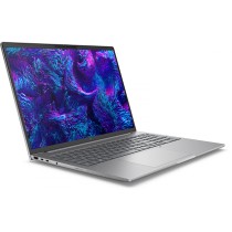 HP ZBook 8 G1i Intel Core Ultra 7 - ZBook 8 G1i - 16 inch WUXGA, 32GB RAM, 1TB SSD, Windows 11 Pro