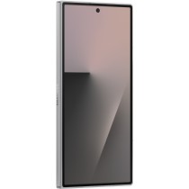 Samsung Galaxy Z Fold7 5G 512 GB - Silver Shadow — Buy in Cyprus with Fast Delivery