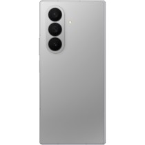 Samsung Galaxy Z Fold7 5G 512 GB - Silver Shadow — Buy in Cyprus with Fast Delivery