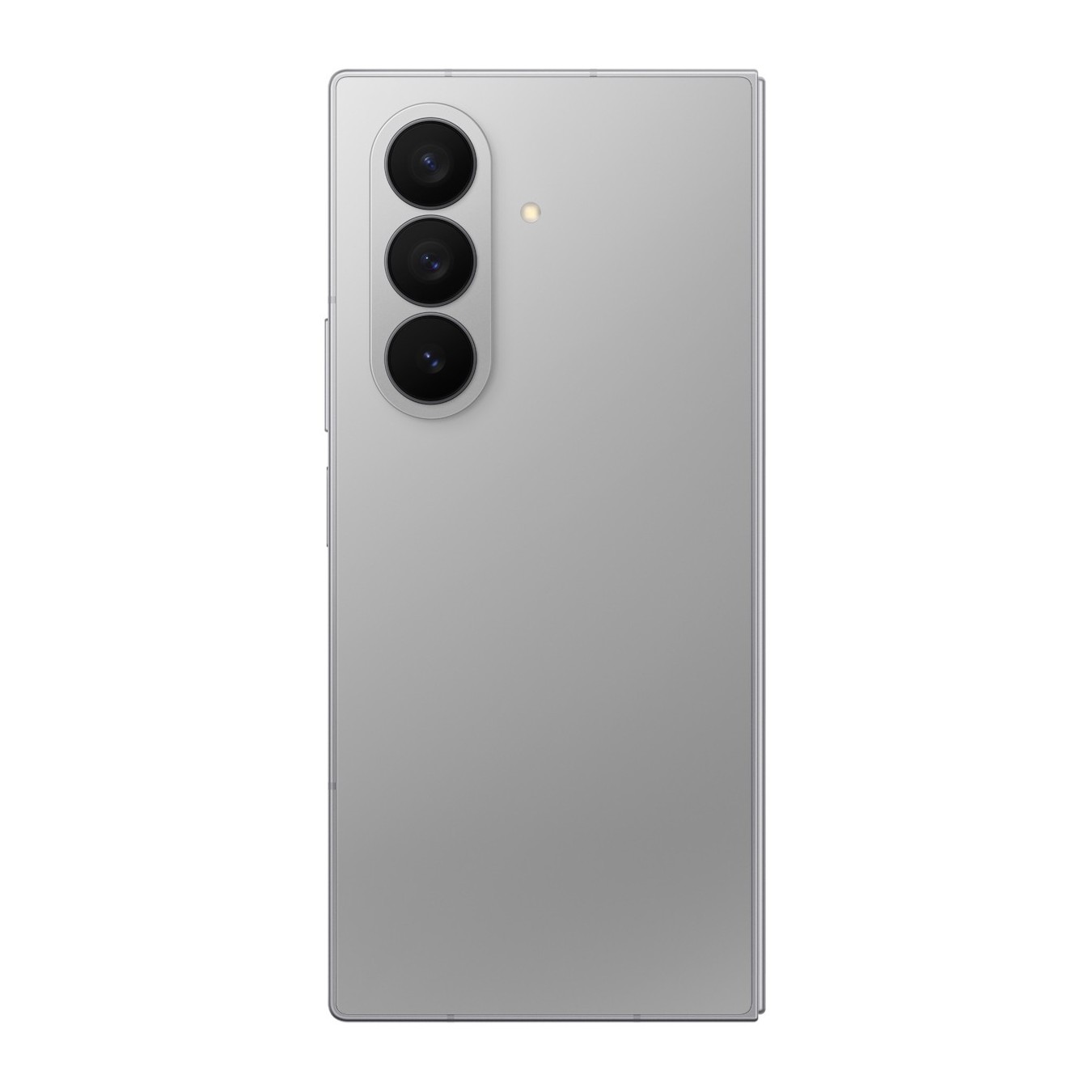 Samsung Galaxy Z Fold7 5G 512 GB - Silver Shadow — Buy in Cyprus with Fast Delivery