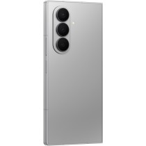Samsung Galaxy Z Fold7 5G 512 GB - Silver Shadow — Buy in Cyprus with Fast Delivery