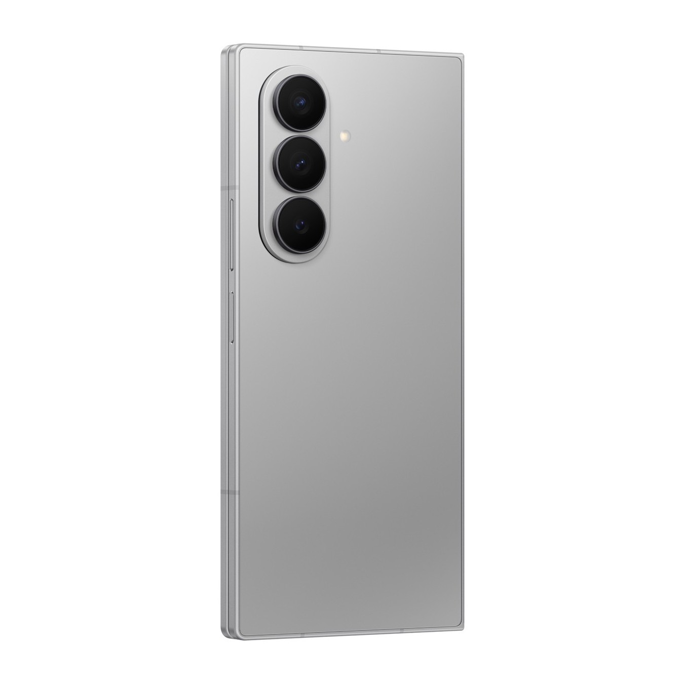 Samsung Galaxy Z Fold7 5G 512 GB - Silver Shadow — Buy in Cyprus with Fast Delivery