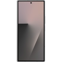 Samsung Galaxy Z Fold7 5G 512 GB - Silver Shadow — Buy in Cyprus with Fast Delivery