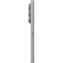 Samsung Galaxy Z Fold7 5G 512 GB - Silver Shadow — Buy in Cyprus with Fast Delivery