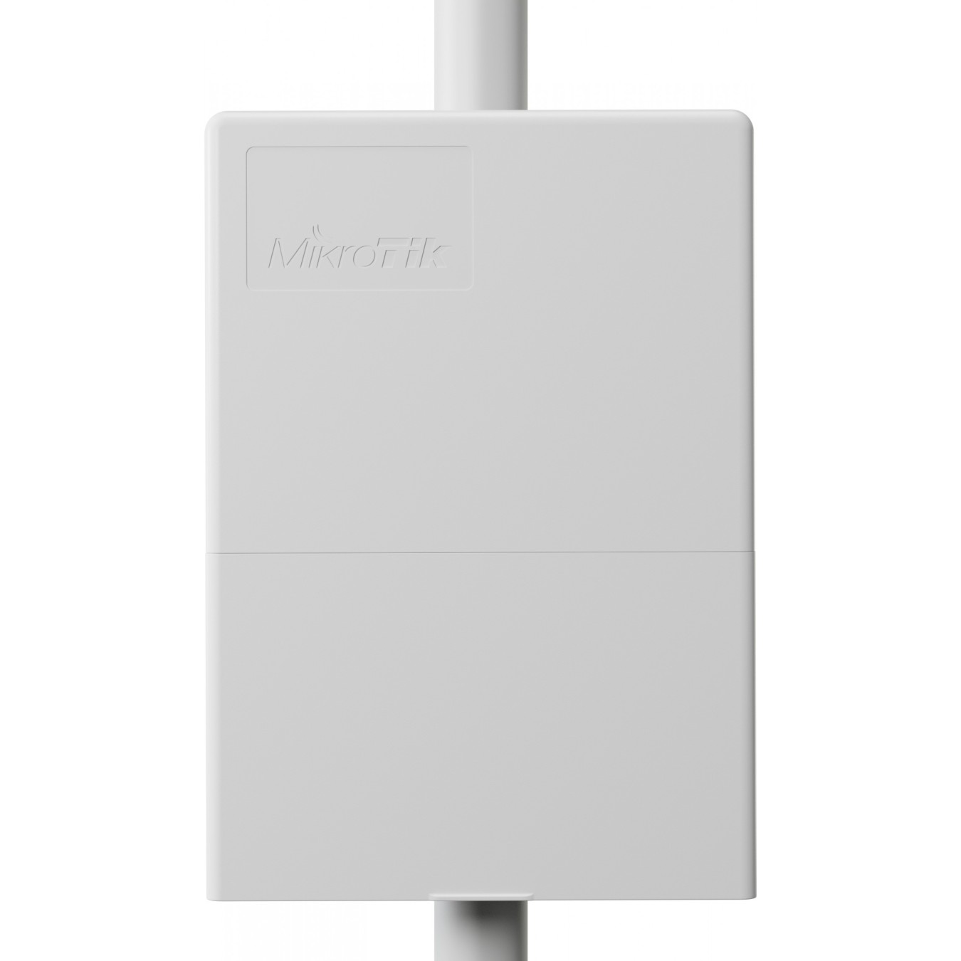 MikroTik - CRS310-1G-5S-4S+OUT - 10-Port SFP/SFP+ PoE Smart Switch — Buy in Cyprus with Fast Delivery