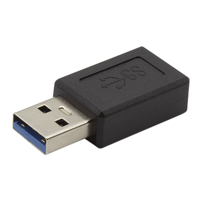 Buy I-TEC USB-C to USB-A Adapter - Compact USB-C to USB-A Dongle in Cyprus, Nicosia, Limassol, Larnaka, Pafos