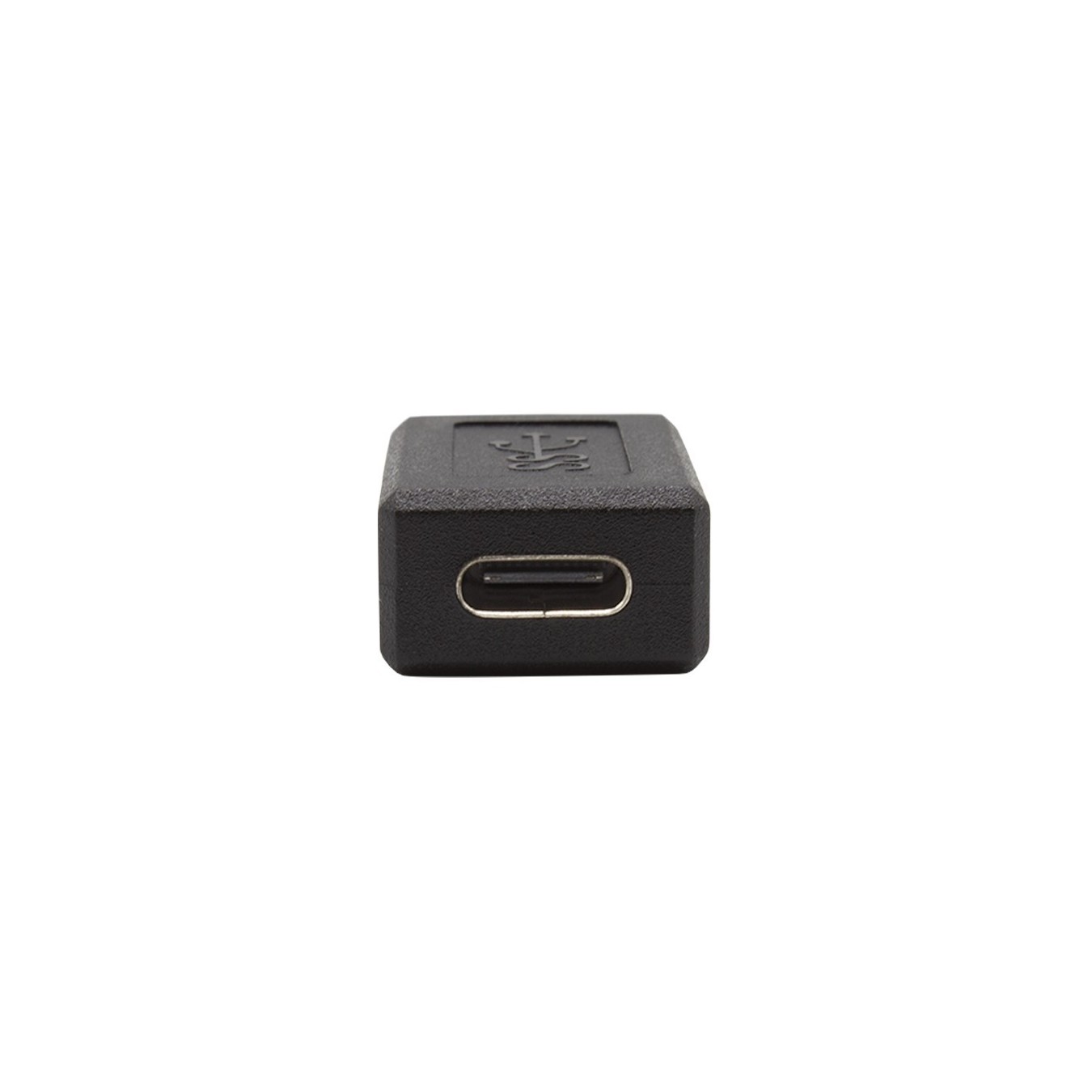 I-TEC USB-C to USB-A Adapter - Compact USB-C to USB-A Dongle — Buy in Cyprus with Fast Delivery