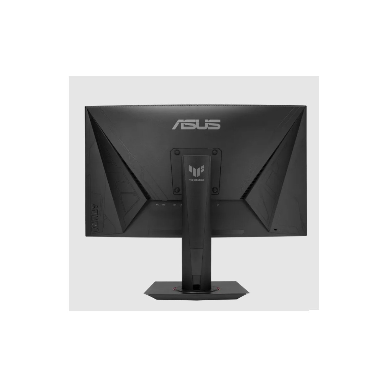 ASUS TUF Gaming - VG27VQM - 27-inch FHD, 16:9, HDMI & DP — Buy in Cyprus with Fast Delivery