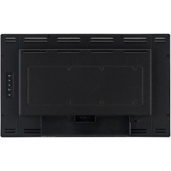 Buy IIYAMA TF2234MC-B7AGB 21.5 inch M-Touch Monitor - TF2234MC-B7AGB - 16:9, HDM... in Cyprus, Nicosia, Limassol, Larnaka, Pafos