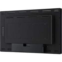 Buy IIYAMA TF2234MC-B7AGB 21.5 inch M-Touch Monitor - TF2234MC-B7AGB - 16:9, HDM... in Cyprus, Nicosia, Limassol, Larnaka, Pafos