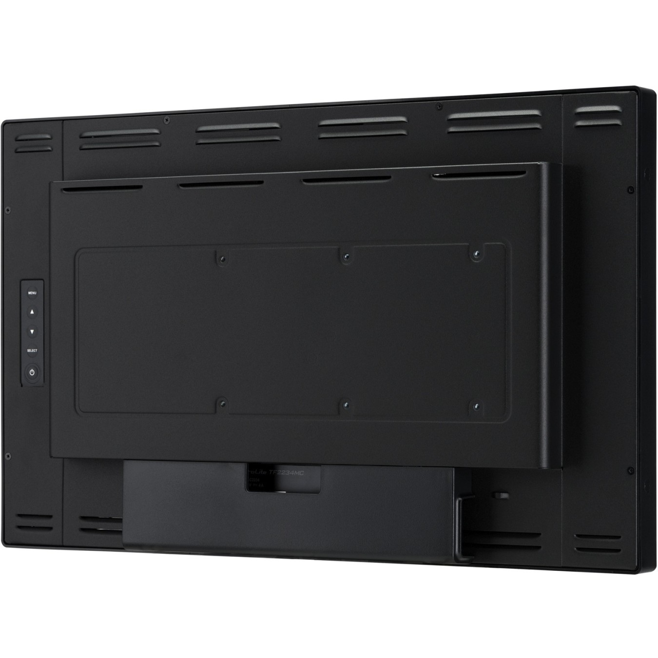 IIYAMA TF2234MC-B7AGB 21.5 inch M-Touch Monitor - TF2234MC-B7AGB - 16:9, HDMI + DP — Buy in Cyprus with Fast Delivery