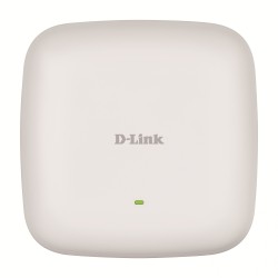 Buy D-Link Nuclias Connect DAP-2682 - DAP-2682 - Cloud-managed Enterprise AP in Cyprus, Nicosia, Limassol, Larnaka, Pafos