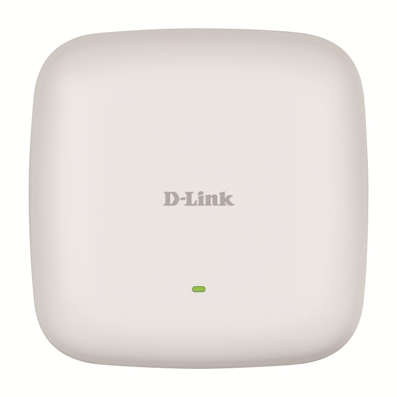 Buy D-Link Nuclias Connect DAP-2682 - DAP-2682 - Cloud-managed Enterprise AP in Cyprus, Nicosia, Limassol, Larnaka, Pafos
